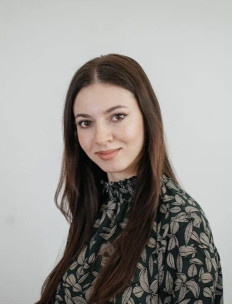 Инструктор по физической культуре Новосельцева Надежда Алексеевна